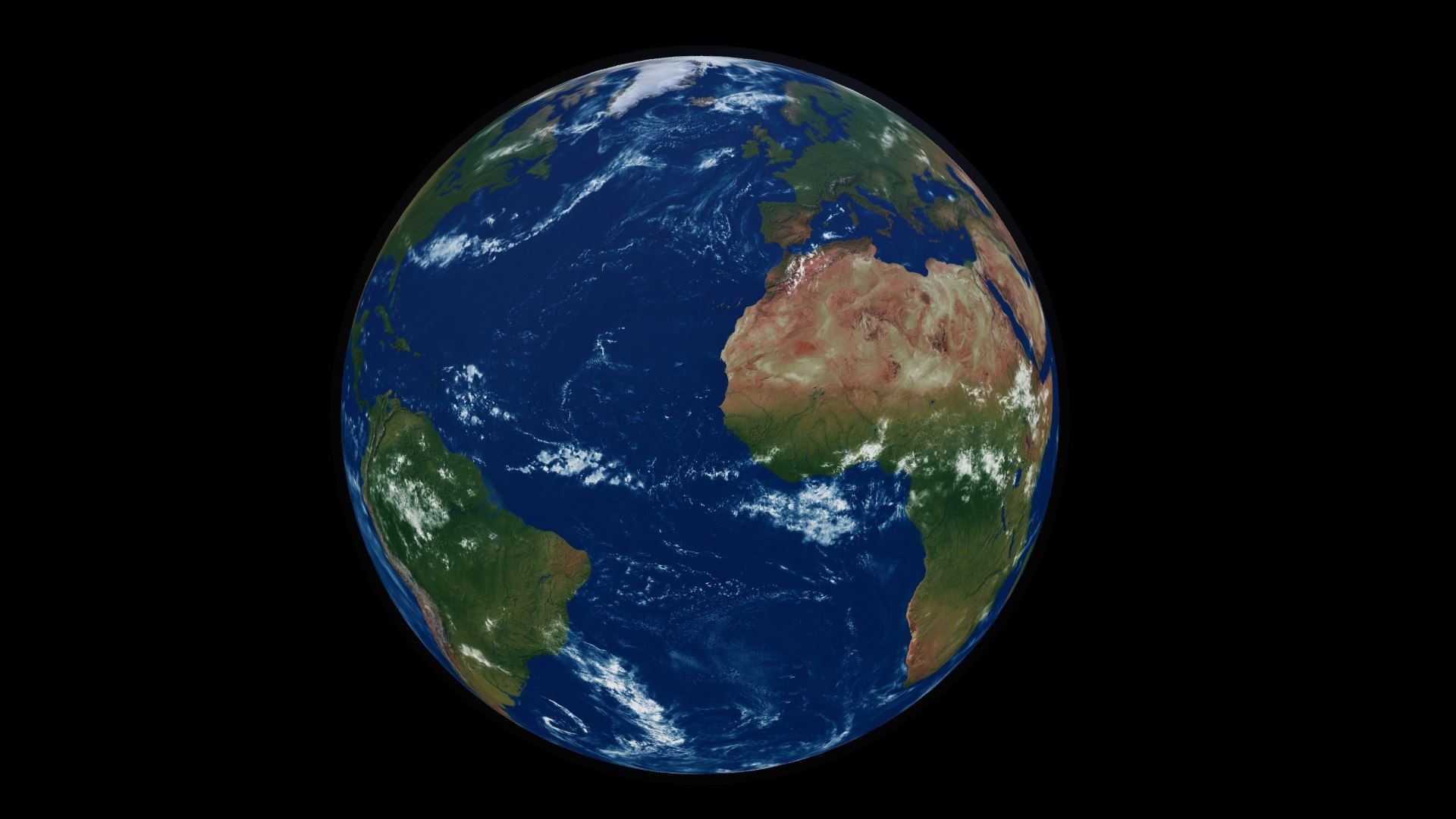 3D Earth model https://p.turbosquid.com/ts-thumb/76/V2qTx5/yy/render02/jpg/1772567673/1920x1080/fit_q87/756a692f823f8e87f679bc14974532c656d0efe5/render02.jpg