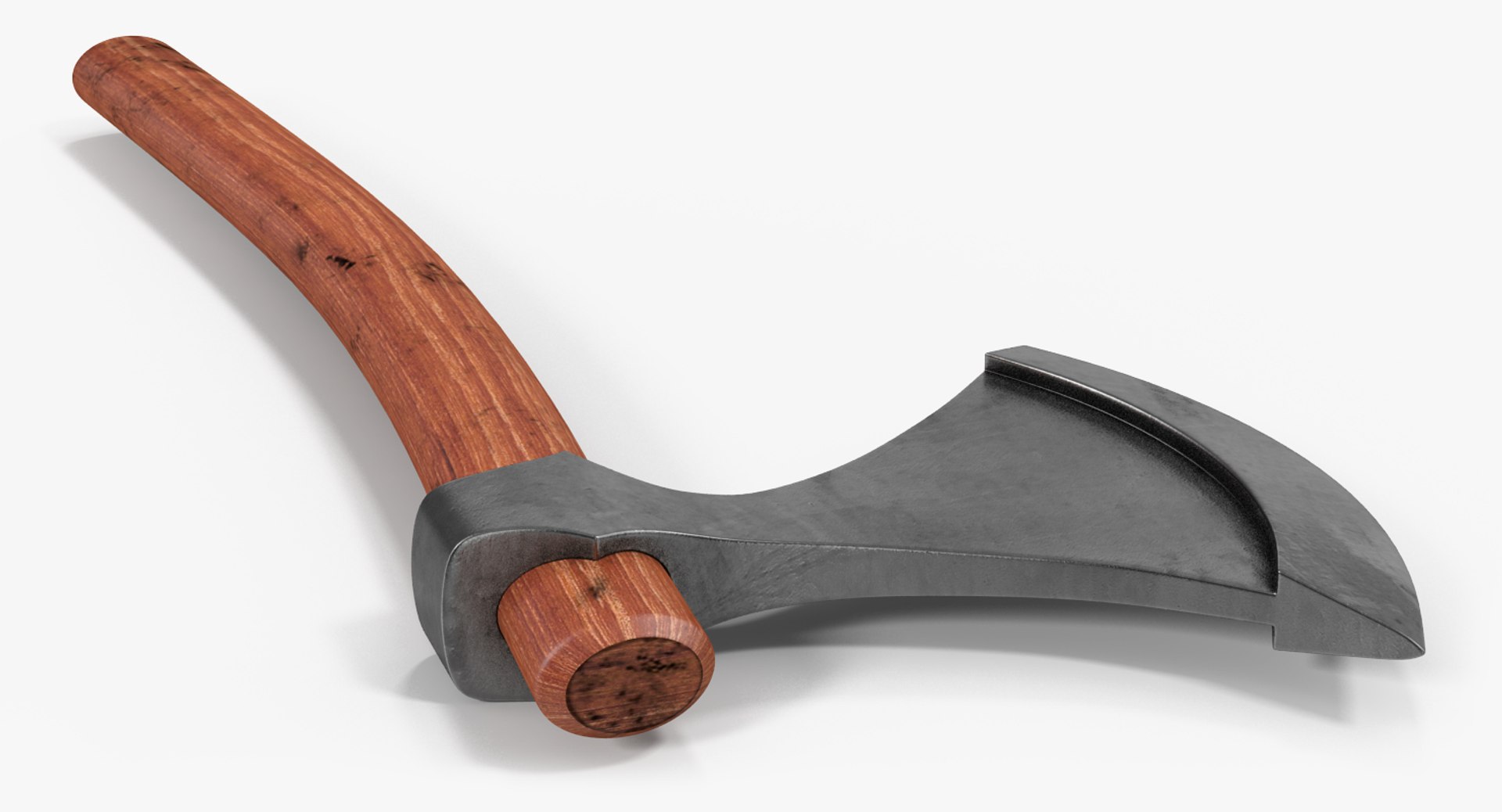 swedish viking axe 3d model https://p.turbosquid.com/ts-thumb/76/VvIcrL/5jWE7xy0/swedishvikingaxec4dmodel012/jpg/1485530763/1920x1080/fit_q87/f1c6a85ff2e4a27468eadd8411d9fd419ae9def2/swedishvikingaxec4dmodel012.jpg