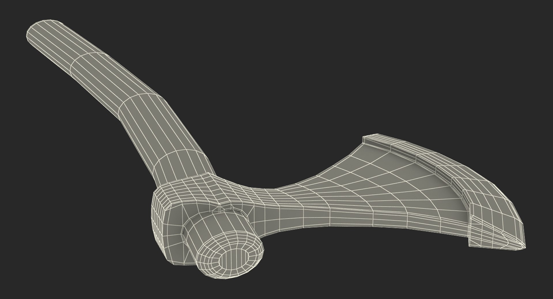 swedish viking axe 3d model https://p.turbosquid.com/ts-thumb/76/VvIcrL/FEJB8NLm/swedishvikingaxec4dmodel020/jpg/1485530763/1920x1080/fit_q87/35369a22cb0bb1cfbe810fb1ab4fc0e514921640/swedishvikingaxec4dmodel020.jpg