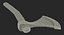 Swedish Viking Axe