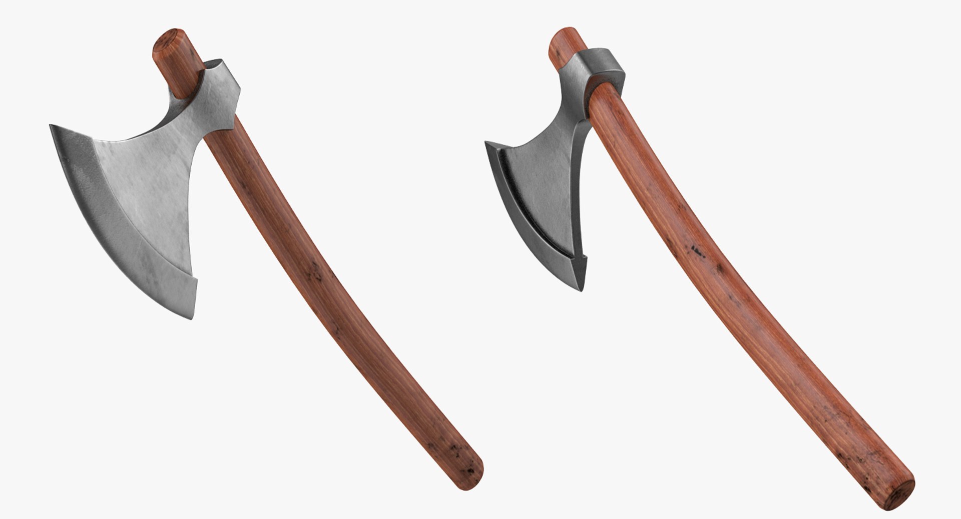 swedish viking axe 3d model https://p.turbosquid.com/ts-thumb/76/VvIcrL/IIPF15po/swedishvikingaxec4dmodel011/jpg/1485530763/1920x1080/fit_q87/af5756f56a3775d0b9968cb0c3eebaef38d6a2fd/swedishvikingaxec4dmodel011.jpg