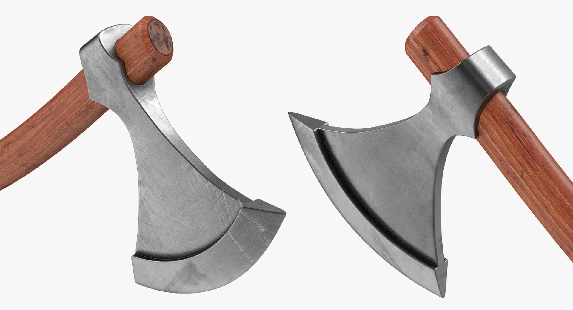 swedish viking axe 3d model https://p.turbosquid.com/ts-thumb/76/VvIcrL/NnMIvAR3/swedishvikingaxec4dmodel013/jpg/1485530763/1920x1080/fit_q87/838d39cc622cb15811b561005e37ac5995f7e86c/swedishvikingaxec4dmodel013.jpg