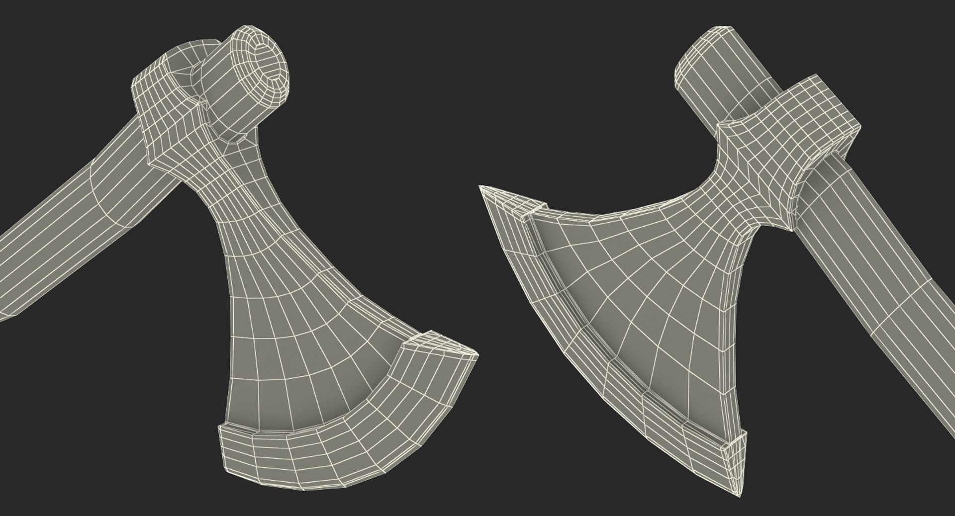swedish viking axe 3d model https://p.turbosquid.com/ts-thumb/76/VvIcrL/OHqRAlG9/swedishvikingaxec4dmodel021/jpg/1485530763/1920x1080/fit_q87/c540237e563623c9b7732c0efdcbac9440a11705/swedishvikingaxec4dmodel021.jpg