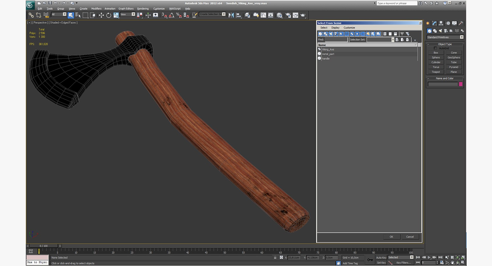 swedish viking axe 3d model https://p.turbosquid.com/ts-thumb/76/VvIcrL/YswP8XkT/swedishvikingaxec4dmodel018/jpg/1485530763/1920x1080/fit_q87/7c0abecfbac77ce7f8ca88100f45a4ffa1958de7/swedishvikingaxec4dmodel018.jpg