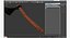 Swedish Viking Axe