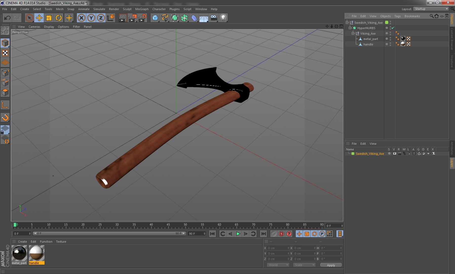 swedish viking axe 3d model https://p.turbosquid.com/ts-thumb/76/VvIcrL/dvF3PoaS/swedishvikingaxec4dmodel023/jpg/1485530763/1920x1080/fit_q87/e901b18539101bcff748c571f7f25b89cdabca06/swedishvikingaxec4dmodel023.jpg