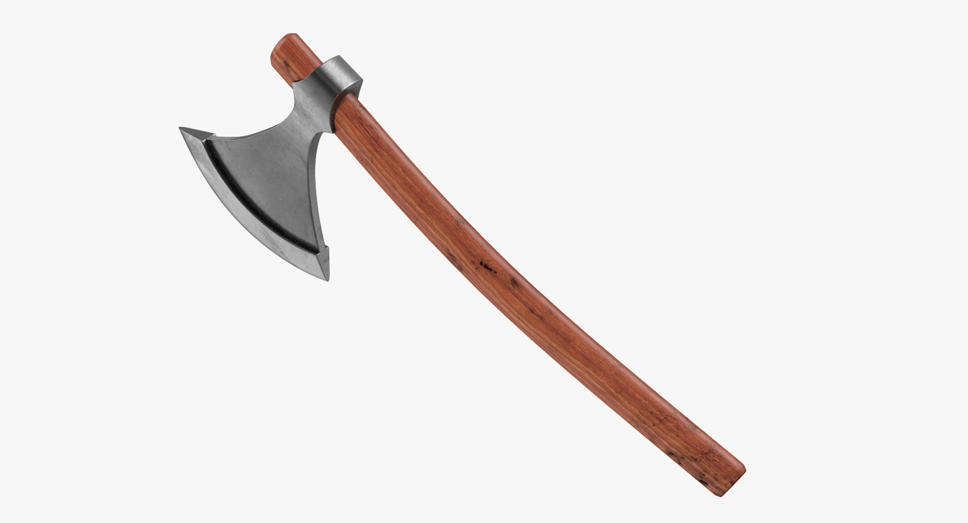 swedish viking axe 3d model https://p.turbosquid.com/ts-thumb/76/VvIcrL/kLRPrKwX/swedishvikingaxec4dmodel007/jpg/1485530763/1920x1080/fit_q87/963876917faf8db57eadc84693b3de973604e1b1/swedishvikingaxec4dmodel007.jpg