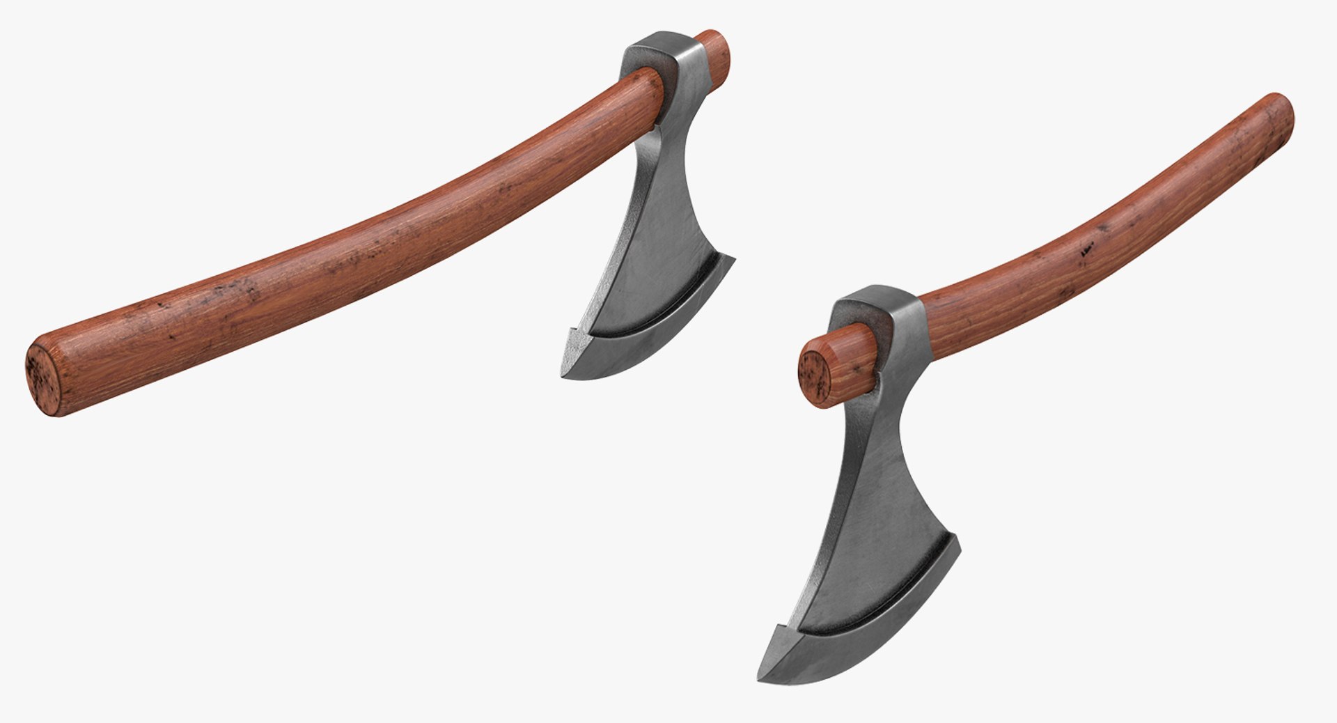 swedish viking axe 3d model https://p.turbosquid.com/ts-thumb/76/VvIcrL/m0UnzsxA/swedishvikingaxec4dmodel010/jpg/1485530763/1920x1080/fit_q87/d2db3176bd0840ee85afb939411cafc6b55ec233/swedishvikingaxec4dmodel010.jpg