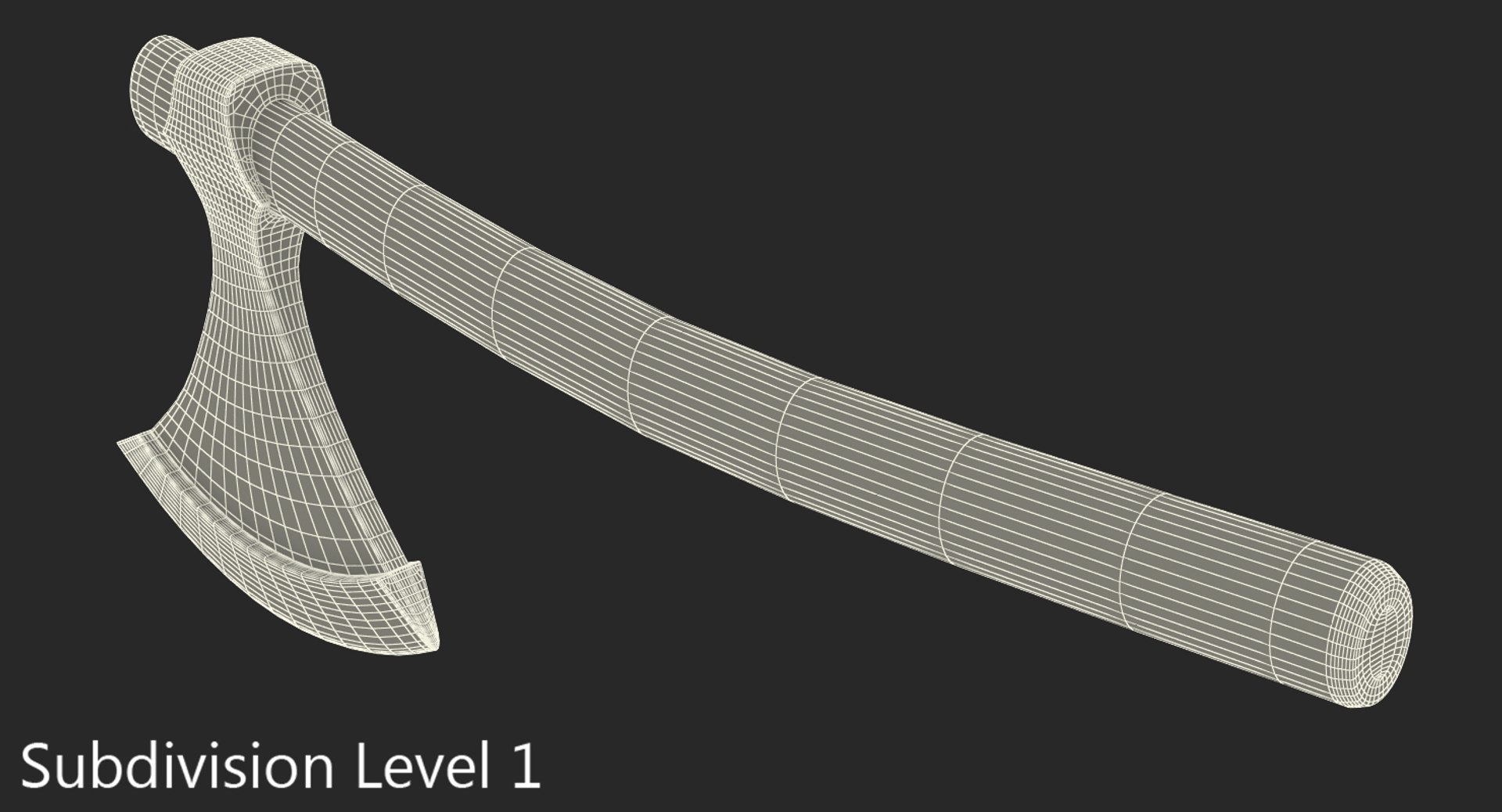 swedish viking axe 3d model https://p.turbosquid.com/ts-thumb/76/VvIcrL/rQVBahM6/swedishvikingaxec4dmodel015/jpg/1485530763/1920x1080/fit_q87/7c0f84f410fc4724c2d1eddeba1efbeaef93f5b6/swedishvikingaxec4dmodel015.jpg