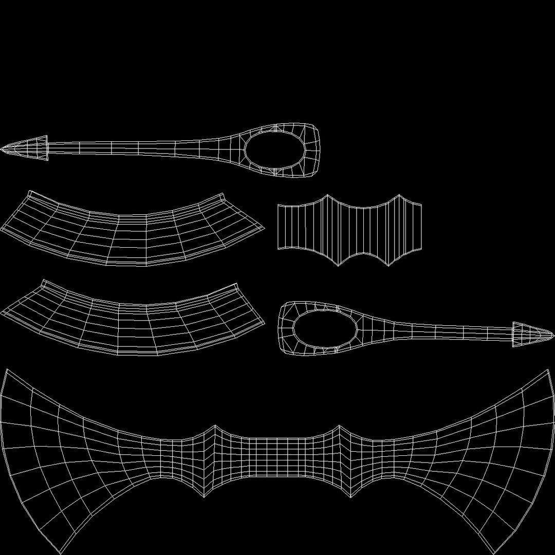 swedish viking axe 3d model https://p.turbosquid.com/ts-thumb/76/VvIcrL/uu45MtB2/swedishvikingaxec4dmodel016/jpg/1485530763/1920x1080/fit_q87/d94ec180ea057c99d59380f79f4b61996121131d/swedishvikingaxec4dmodel016.jpg