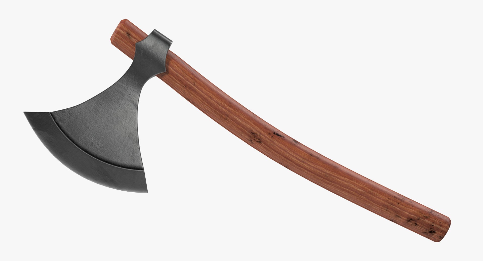 swedish viking axe 3d model https://p.turbosquid.com/ts-thumb/76/VvIcrL/vhMinWNj/swedishvikingaxec4dmodel009/jpg/1485530763/1920x1080/fit_q87/b2b982a673860b1c0189d2455ebf4ea260d90693/swedishvikingaxec4dmodel009.jpg