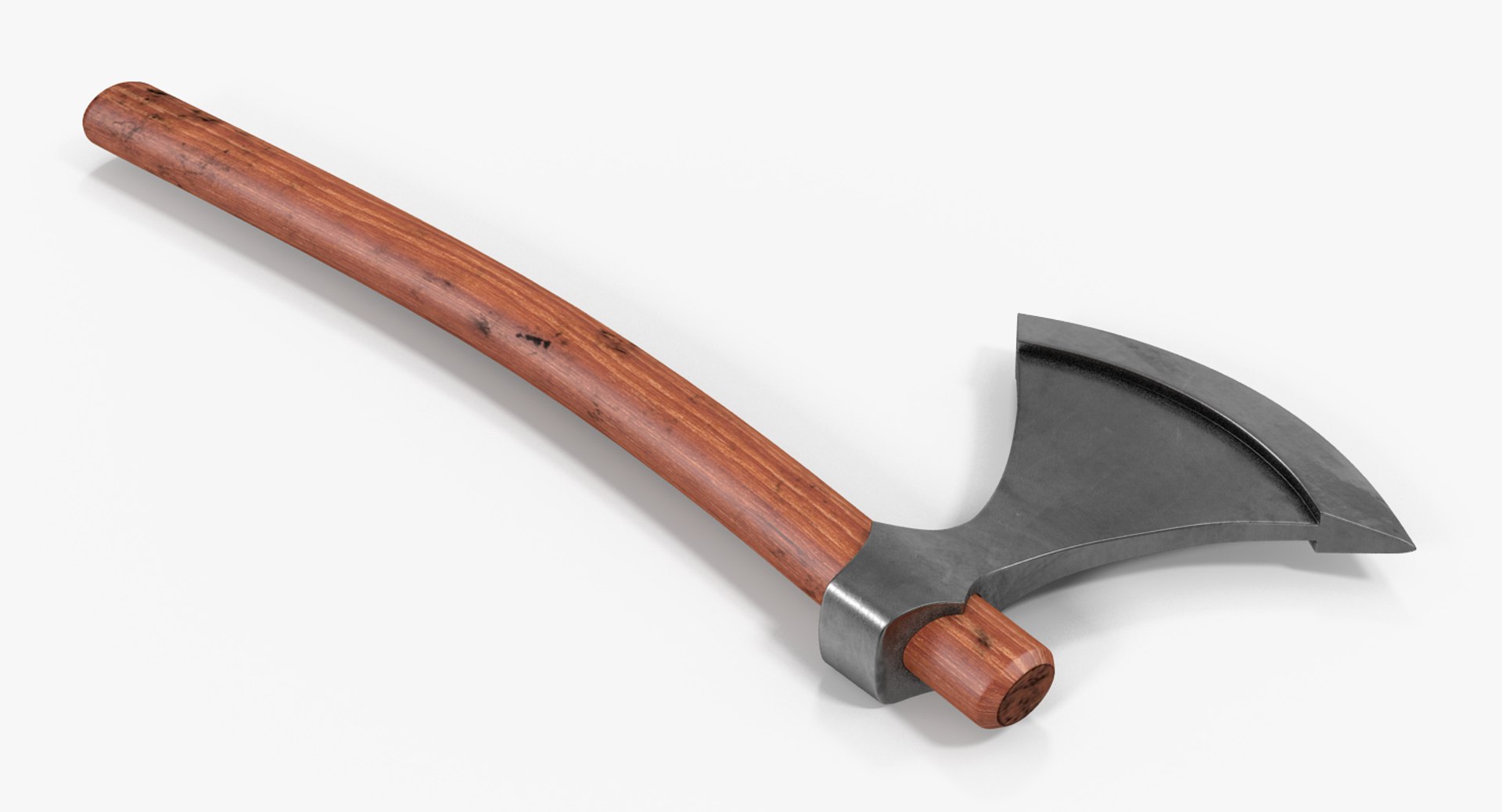 swedish viking axe 3d model https://p.turbosquid.com/ts-thumb/76/VvIcrL/zkbKq8aq/swedishvikingaxec4dmodel006/jpg/1485530763/1920x1080/fit_q87/1d23e26d6df2a1b4b6c3f774d2b40d9436893cee/swedishvikingaxec4dmodel006.jpg