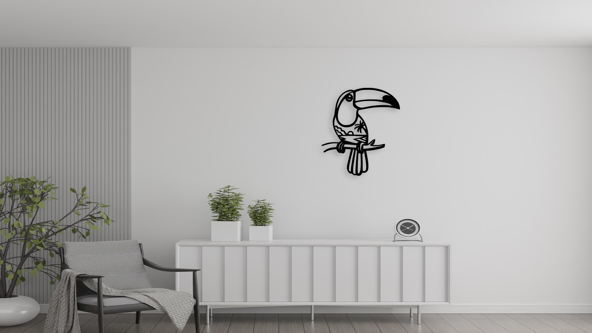3D Abstract Geometric Wave Wall Art Panel model https://p.turbosquid.com/ts-thumb/76/YHt3is/zc/mockup_01/jpg/1756154726/1920x1080/fit_q87/3709c9af354c90bc65fac462c363cefe995a9058/mockup_01.jpg