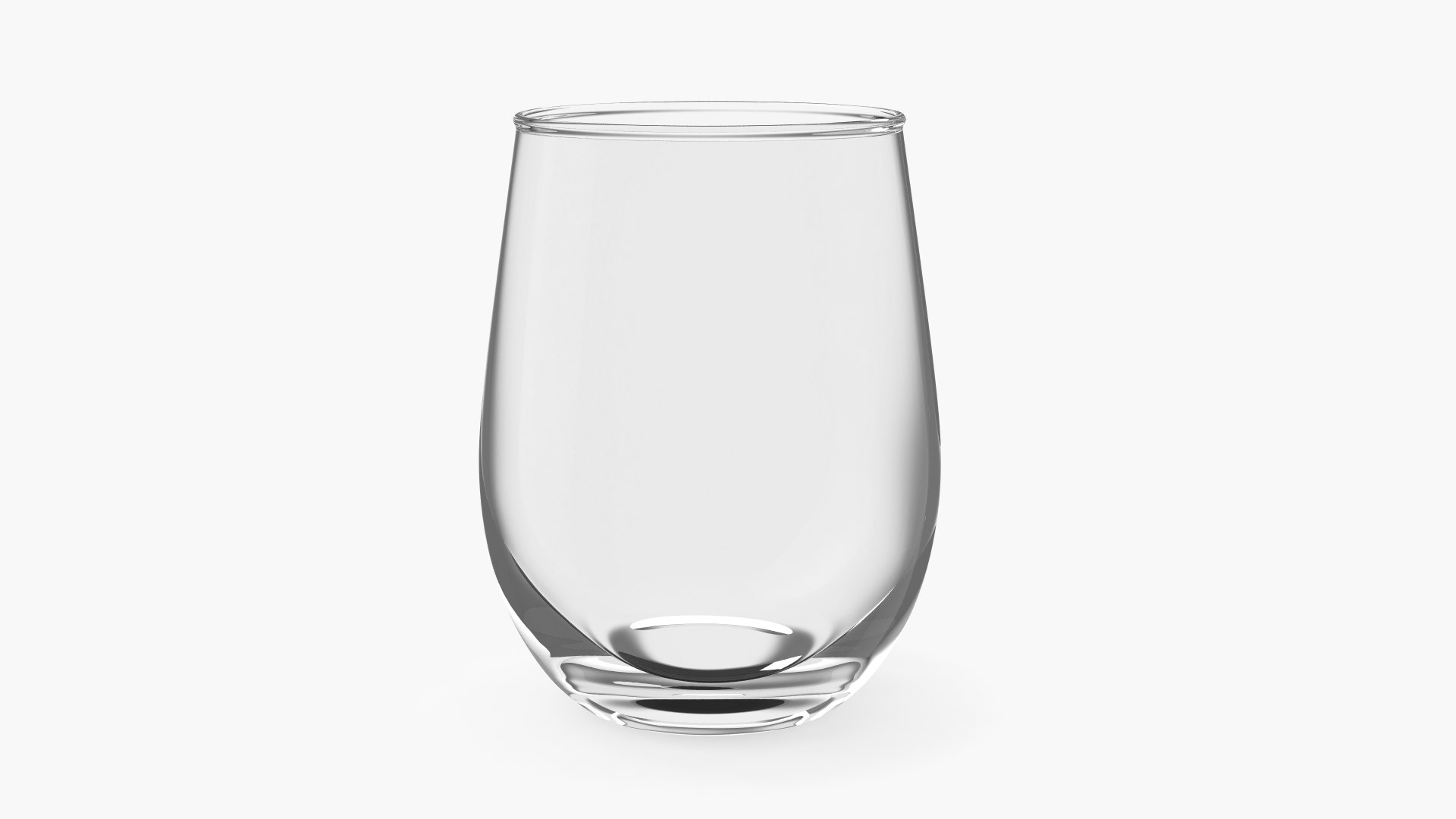 Wine Glass Set 3D model https://p.turbosquid.com/ts-thumb/76/YOGbW1/8j/glass_0000/png/1642487462/1920x1080/fit_q87/966dc58a323dce47f34026da4c34d4ca39a0b72c/glass_0000.jpg