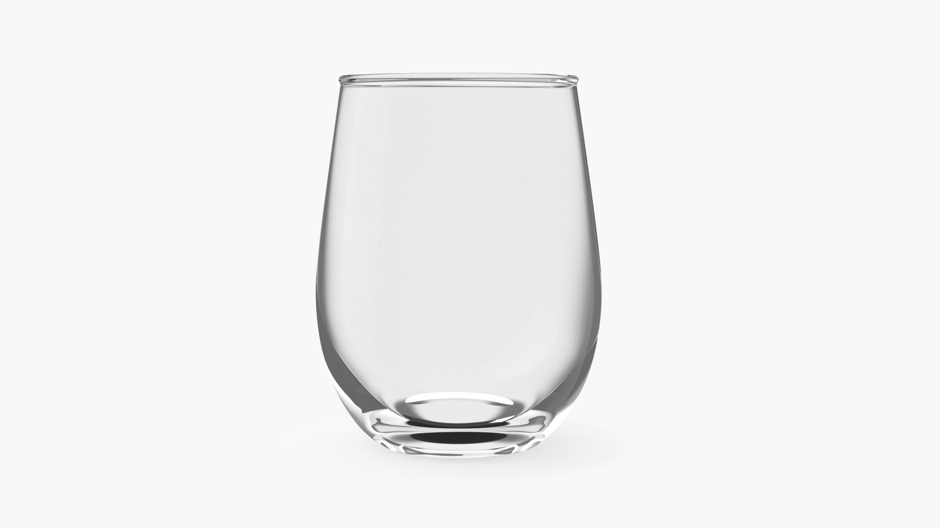 Wine Glass Set 3D model https://p.turbosquid.com/ts-thumb/76/YOGbW1/AQ/glass_0001/png/1642259543/1920x1080/fit_q87/6b5a3021bbf579b6460dc9715b6c06dc21d4770c/glass_0001.jpg