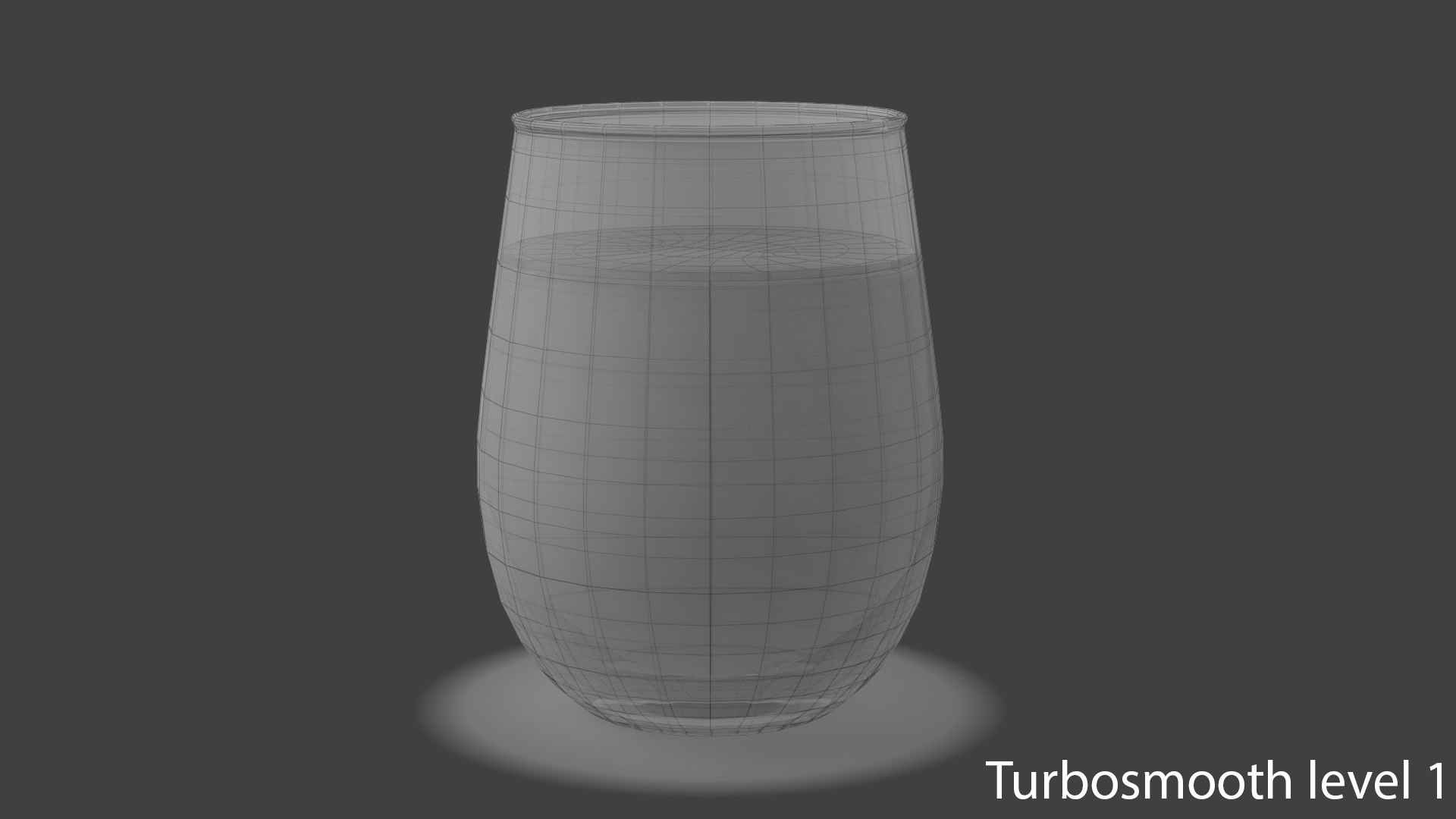 Wine Glass Set 3D model https://p.turbosquid.com/ts-thumb/76/YOGbW1/G9/1_wire/png/1642278855/1920x1080/fit_q87/9a04289d1a7db22ee03ab96686b4f91731f5847d/1_wire.jpg