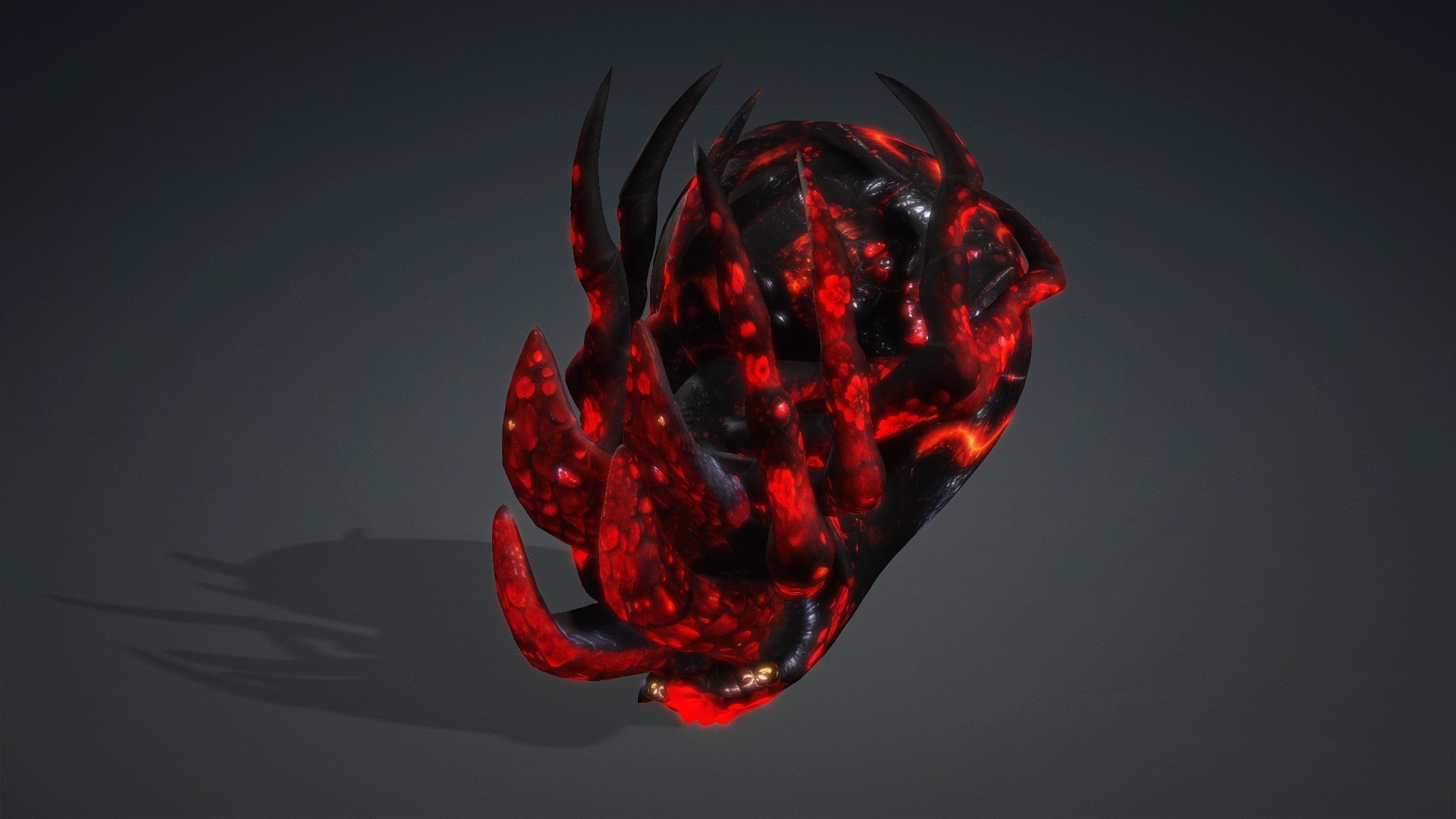 Spider Monster-V1e 3D model https://p.turbosquid.com/ts-thumb/76/amEWsV/qL/preview11/jpg/1776223346/1920x1080/fit_q87/735a86c7665be108e818ca63b1c82eae42907a86/preview11.jpg