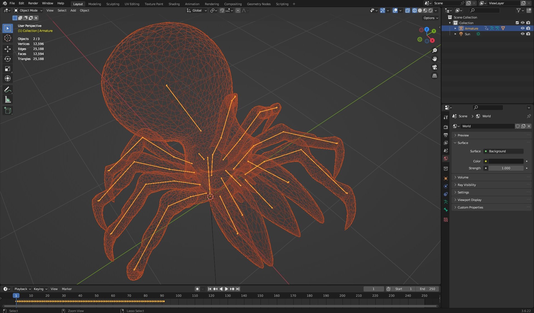 Spider Monster-V1e 3D model https://p.turbosquid.com/ts-thumb/76/amEWsV/uX/wireframe3/jpg/1776223350/1920x1080/fit_q87/6454c068ed66439094393a54192c6b683bc43f99/wireframe3.jpg
