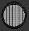 Barrel