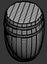 Barrel