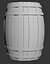 Barrel