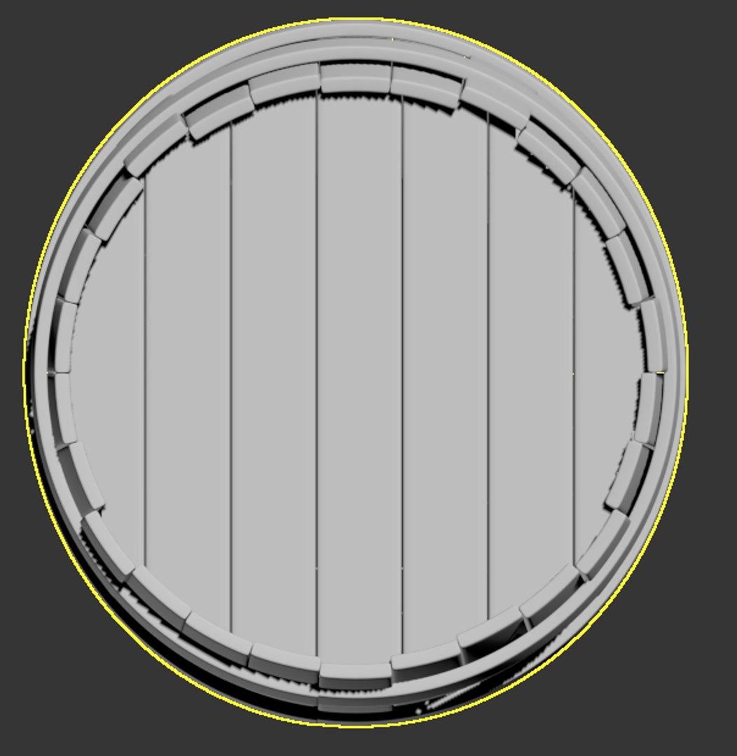 3D barrel model https://p.turbosquid.com/ts-thumb/76/bU16Gt/yPx21T93/barreltop/png/1500069360/1920x1080/fit_q87/cd13fe1ddfefd949060d5121f54cbdae42b81743/barreltop.jpg