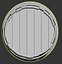 Barrel