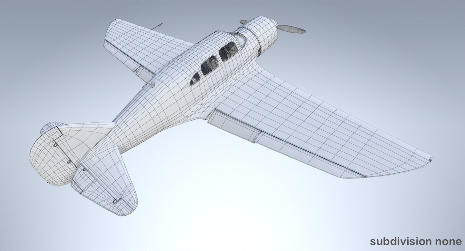 spartan 7w airplane raf 3D model https://p.turbosquid.com/ts-thumb/76/c8Y6Hw/2vJDxONM/9/jpg/1538995903/1920x1080/fit_q87/f442f72da7f19f3882c98c8c66ebdd2fad966d37/9.jpg