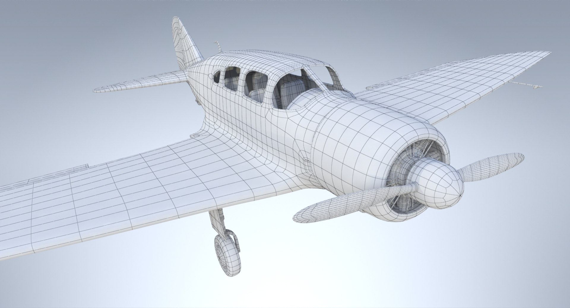 spartan 7w airplane raf 3D model https://p.turbosquid.com/ts-thumb/76/c8Y6Hw/5SUIfxm3/9b/jpg/1538995903/1920x1080/fit_q87/d89643cfade764d7afad41e2fafc6792e7a86daa/9b.jpg