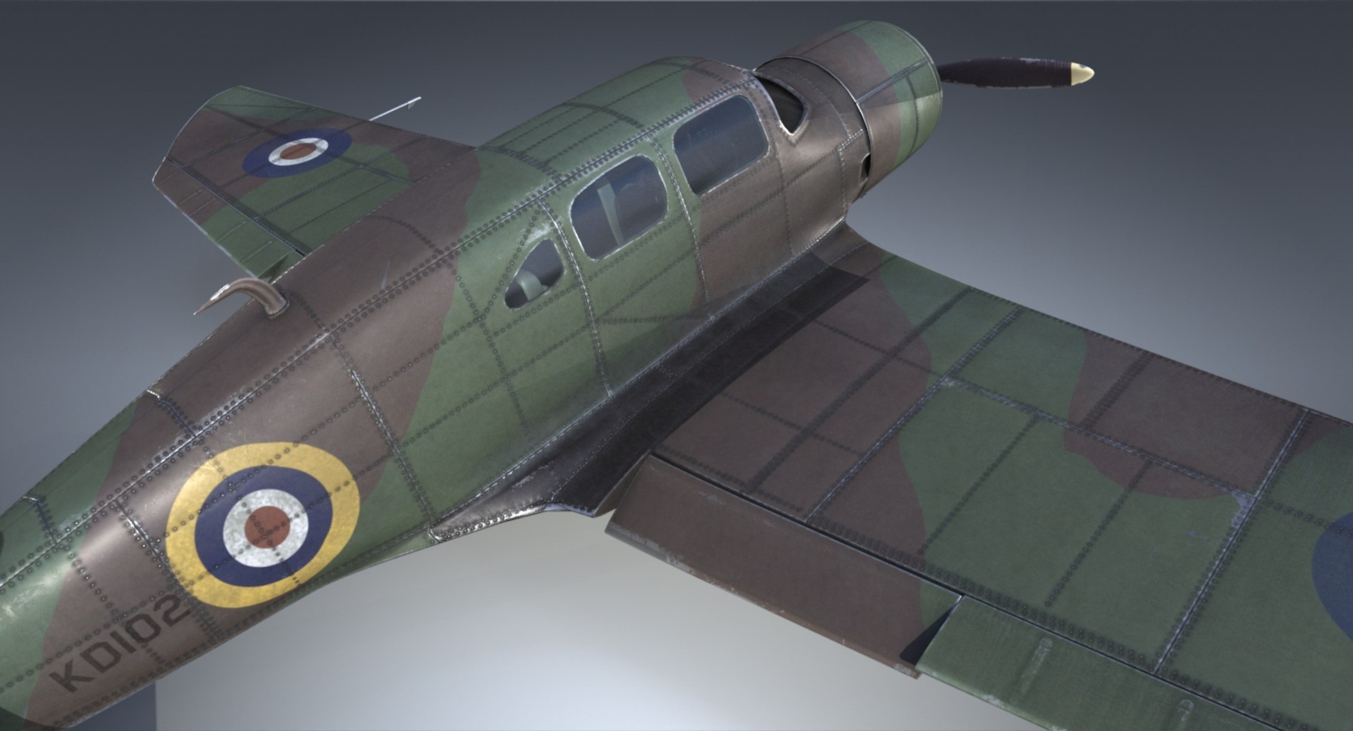 spartan 7w airplane raf 3D model https://p.turbosquid.com/ts-thumb/76/c8Y6Hw/GfwQIcMj/7/jpg/1538995903/1920x1080/fit_q87/a949b8bbc3ab4cd68daba8979c23c6e502dcc84c/7.jpg