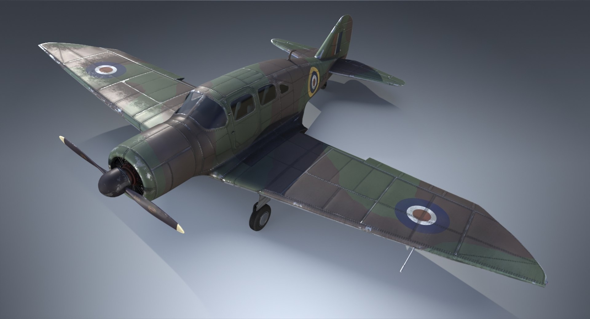 spartan 7w airplane raf 3D model https://p.turbosquid.com/ts-thumb/76/c8Y6Hw/HYBqnEP4/5/jpg/1538995903/1920x1080/fit_q87/3d8fac657bc0999158c8f9fff61a898a3518f8f4/5.jpg