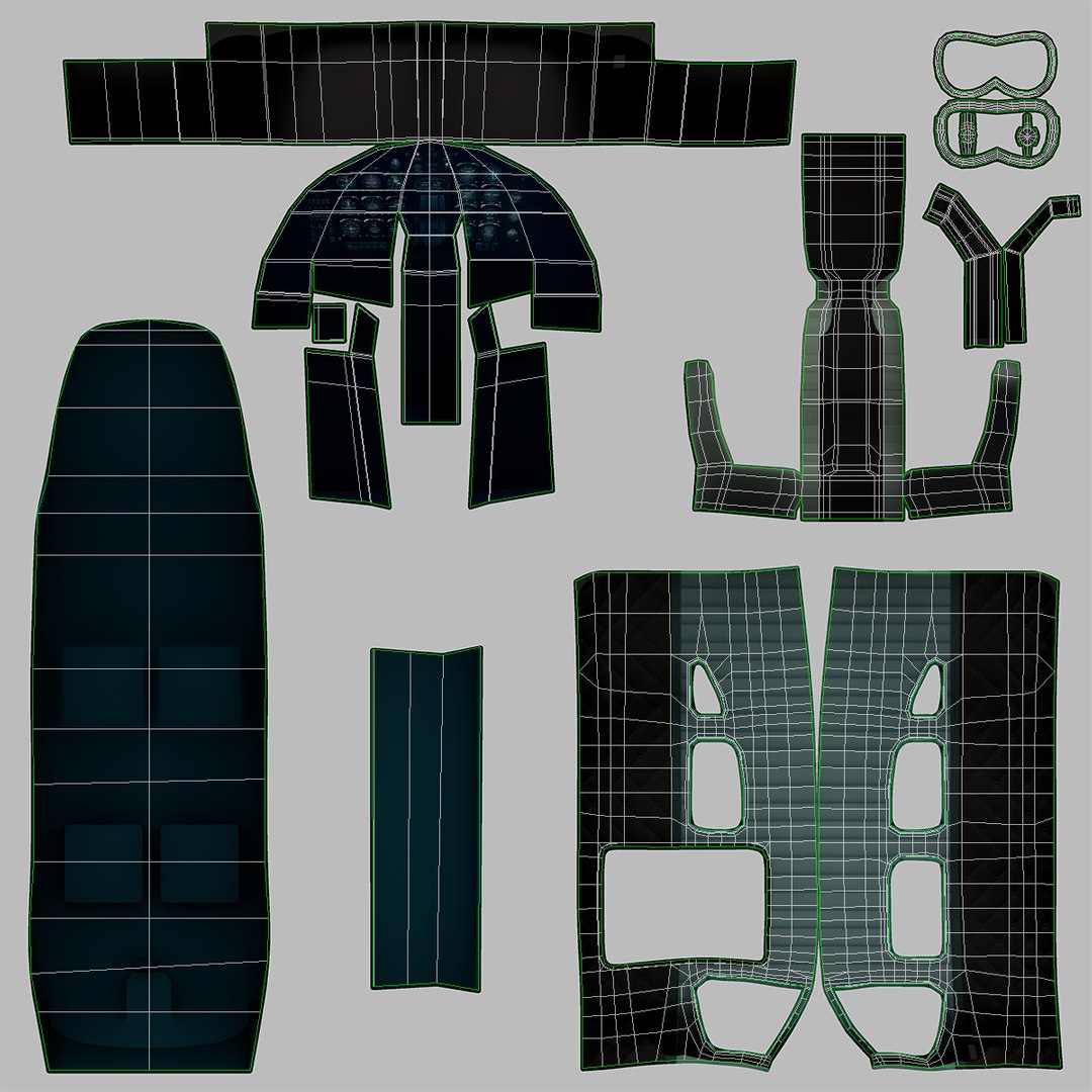 spartan 7w airplane raf 3D model https://p.turbosquid.com/ts-thumb/76/c8Y6Hw/LJqYupBy/dd/png/1538996512/1920x1080/fit_q87/bf75155354e719619d416e1577d6ec8c53f1983b/dd.jpg