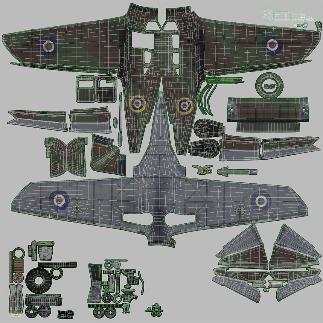 spartan 7w airplane raf 3D model https://p.turbosquid.com/ts-thumb/76/c8Y6Hw/MDNOJmQg/uv/png/1538996512/1920x1080/fit_q87/009555c1c4244b1e772ceb250177d98590aedc3b/uv.jpg