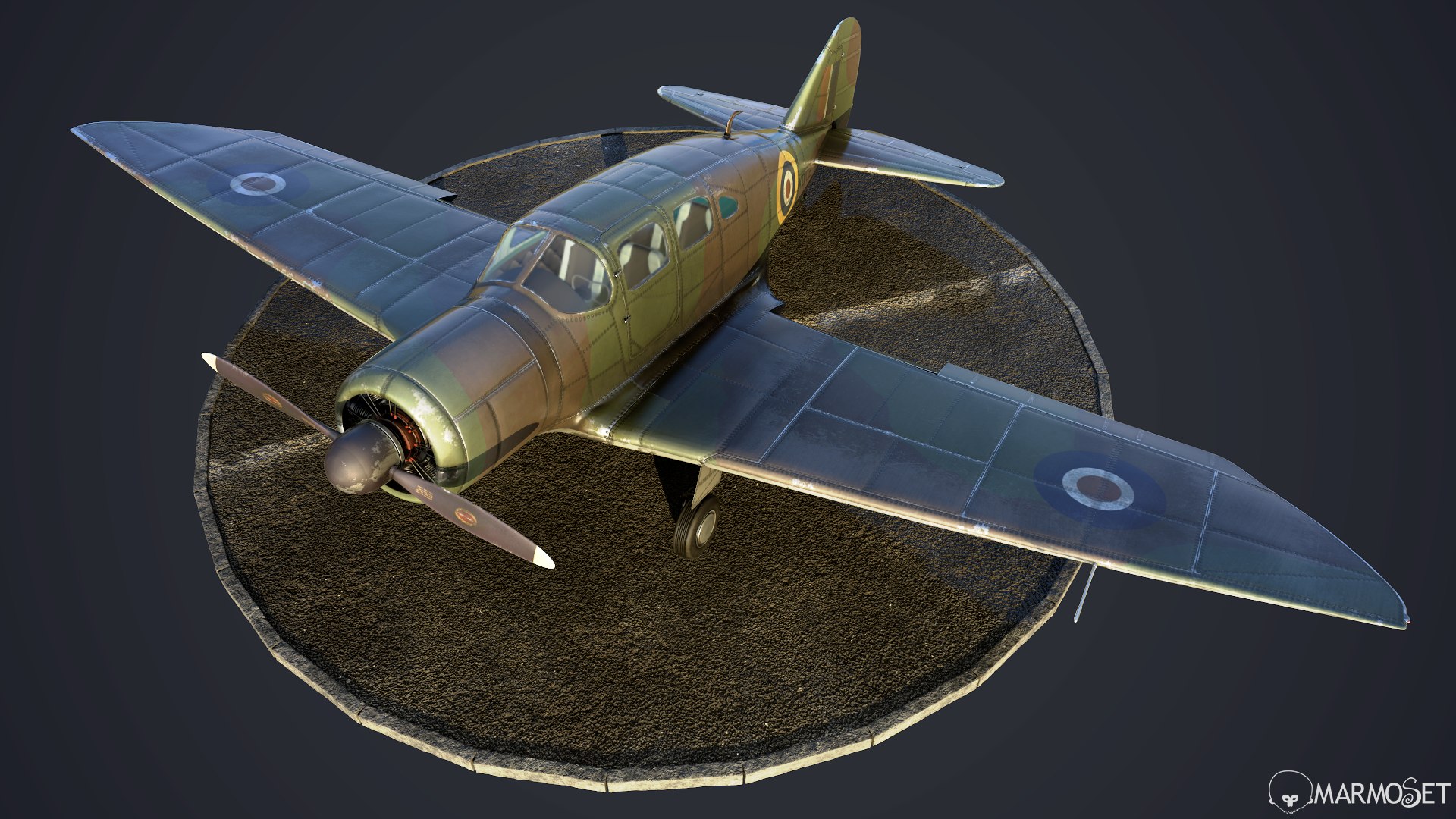 spartan 7w airplane raf 3D model https://p.turbosquid.com/ts-thumb/76/c8Y6Hw/WuO6tC5Y/screenshot003/png/1538995904/1920x1080/fit_q87/ab23576eaa9be2309384ebcc4d108082299b4d92/screenshot003.jpg