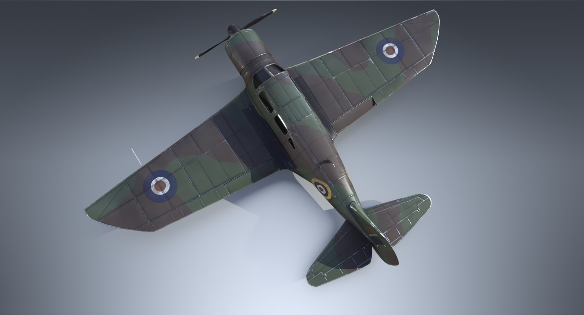 spartan 7w airplane raf 3D model https://p.turbosquid.com/ts-thumb/76/c8Y6Hw/ZwH0TMYt/6/jpg/1538995903/1920x1080/fit_q87/9f7e3f03e87661efac1b7740bfa0e0dd64ca3bef/6.jpg