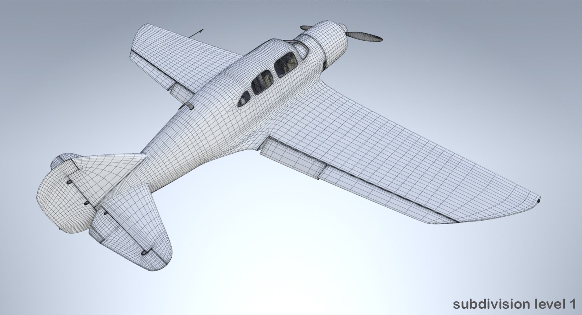 spartan 7w airplane raf 3D model https://p.turbosquid.com/ts-thumb/76/c8Y6Hw/ZyzWyaGa/9a/jpg/1538995903/1920x1080/fit_q87/4696b3837c3b5ba13c215722213661a12bea4b84/9a.jpg
