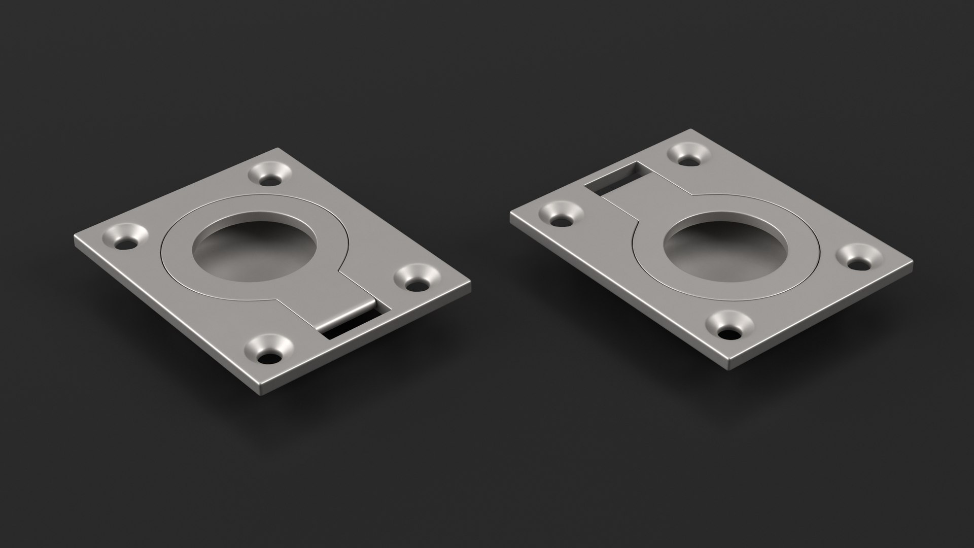 Kitchen Cabinet Handle Recessed Round Silver model https://p.turbosquid.com/ts-thumb/76/eQJi43/Gd/kitchencabinethandlerecessedroundsilver3dmodel004/jpg/1713818264/1920x1080/fit_q87/4d2659052c5656c730cd701c0a5678d3c9fabddd/kitchencabinethandlerecessedroundsilver3dmodel004.jpg