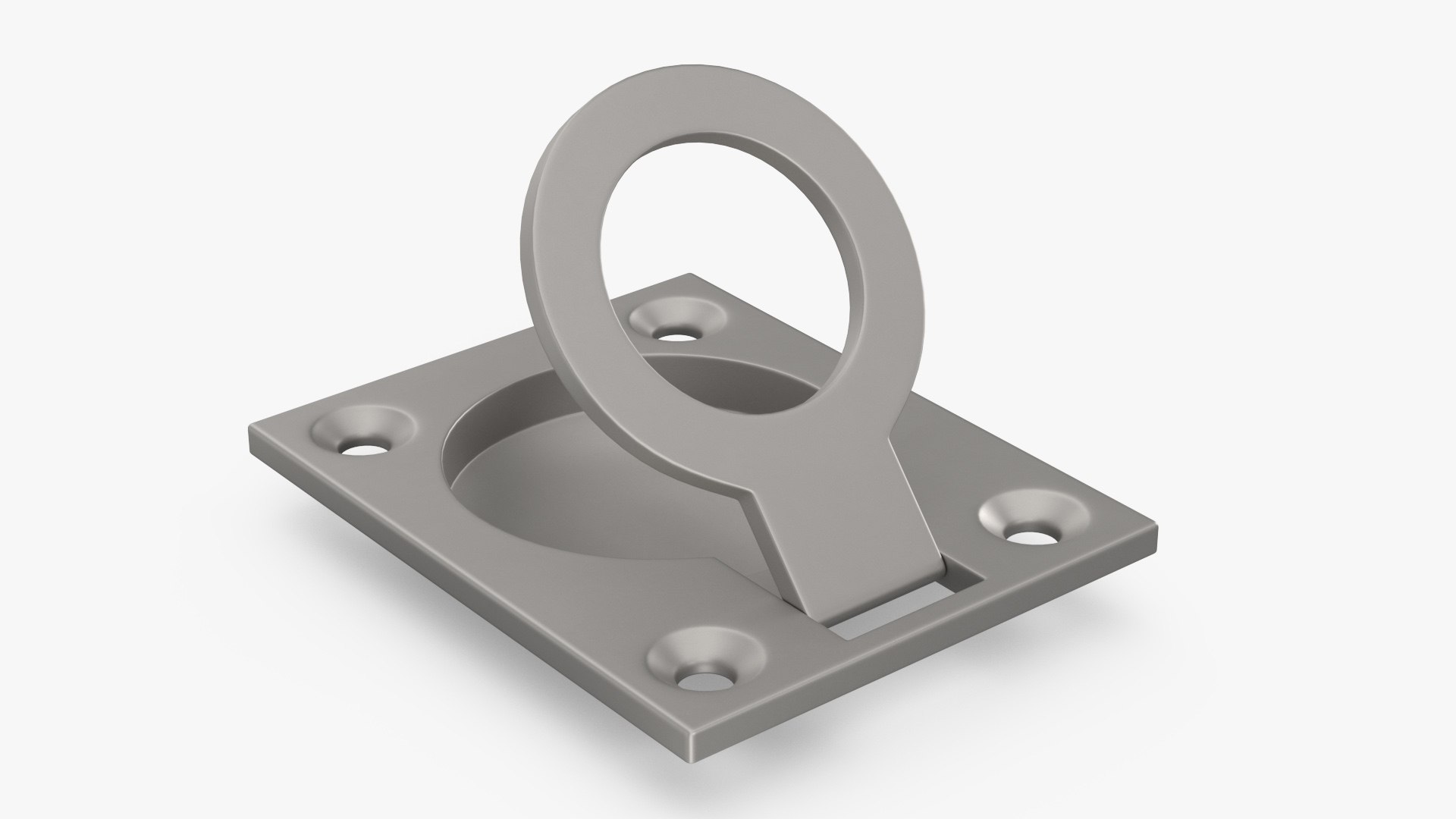 Kitchen Cabinet Handle Recessed Round Silver model https://p.turbosquid.com/ts-thumb/76/eQJi43/Kj/kitchencabinethandlerecessedroundsilver3dmodel005/jpg/1713818266/1920x1080/fit_q87/a491aa0629681aa6c41dd281723ac75a40284d44/kitchencabinethandlerecessedroundsilver3dmodel005.jpg