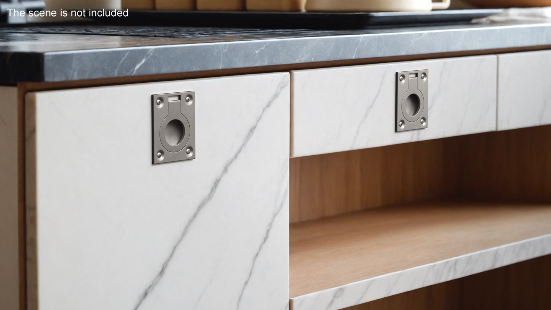 Kitchen Cabinet Handle Recessed Round Silver model https://p.turbosquid.com/ts-thumb/76/eQJi43/kZ/kitchencabinethandlerecessedroundsilver3dmodel002/jpg/1713818256/1920x1080/fit_q87/3a3bd619bc6896e662be194b71558b948a206fb5/kitchencabinethandlerecessedroundsilver3dmodel002.jpg