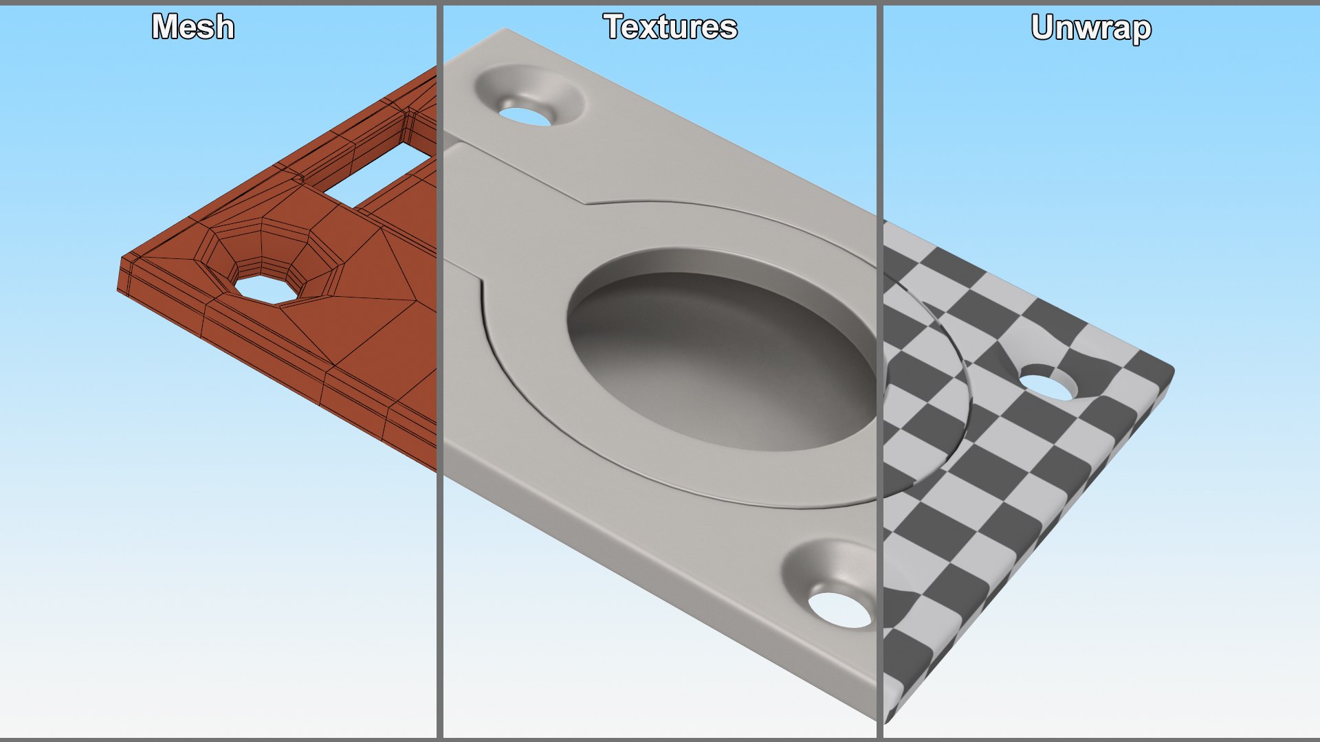 Kitchen Cabinet Handle Recessed Round Silver model https://p.turbosquid.com/ts-thumb/76/eQJi43/tJ/kitchencabinethandlerecessedroundsilver3dmodel008/jpg/1713818274/1920x1080/fit_q87/523076eab29dcc3ae0fad5e8b1817f9d6316936a/kitchencabinethandlerecessedroundsilver3dmodel008.jpg