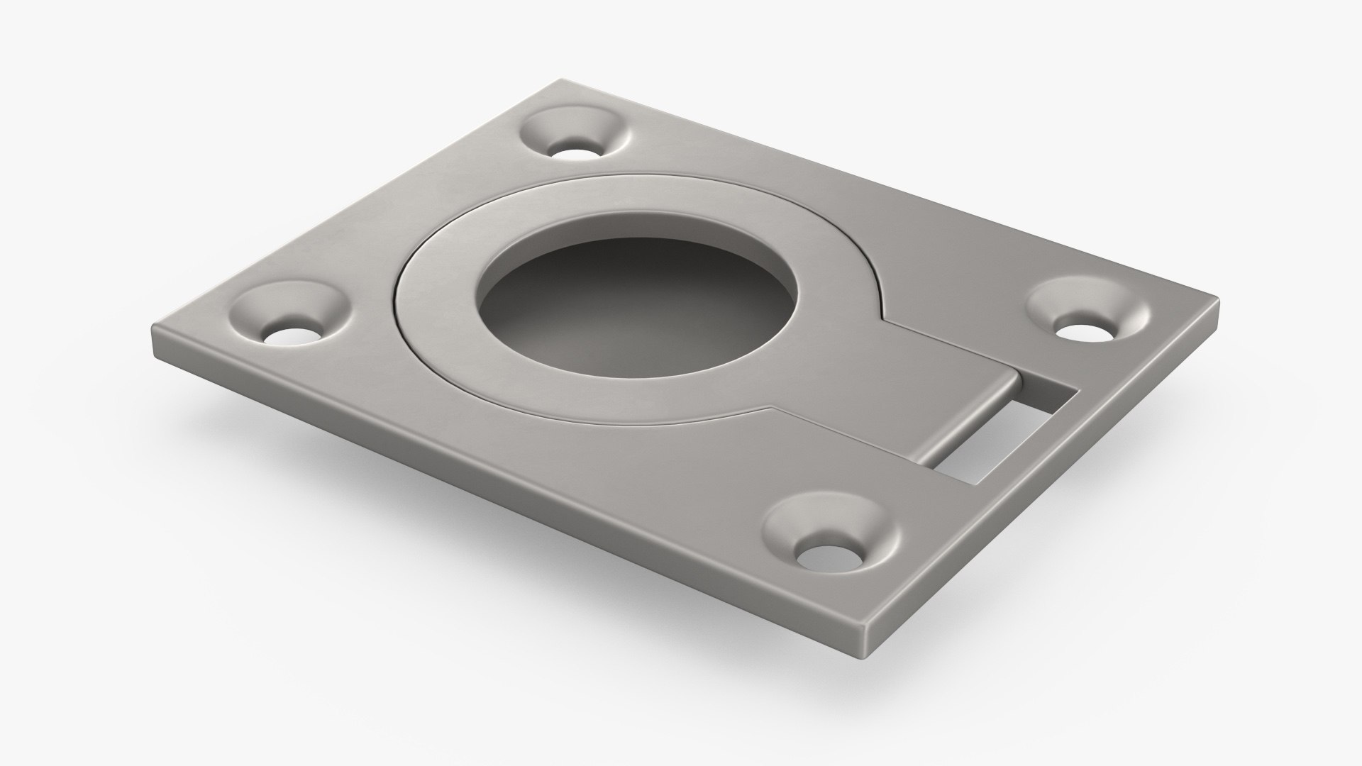 Kitchen Cabinet Handle Recessed Round Silver model https://p.turbosquid.com/ts-thumb/76/eQJi43/yu/kitchencabinethandlerecessedroundsilver3dmodel007/jpg/1713818271/1920x1080/fit_q87/9e5a6883886eadeecb8bad8b168bbc14ed2f459f/kitchencabinethandlerecessedroundsilver3dmodel007.jpg