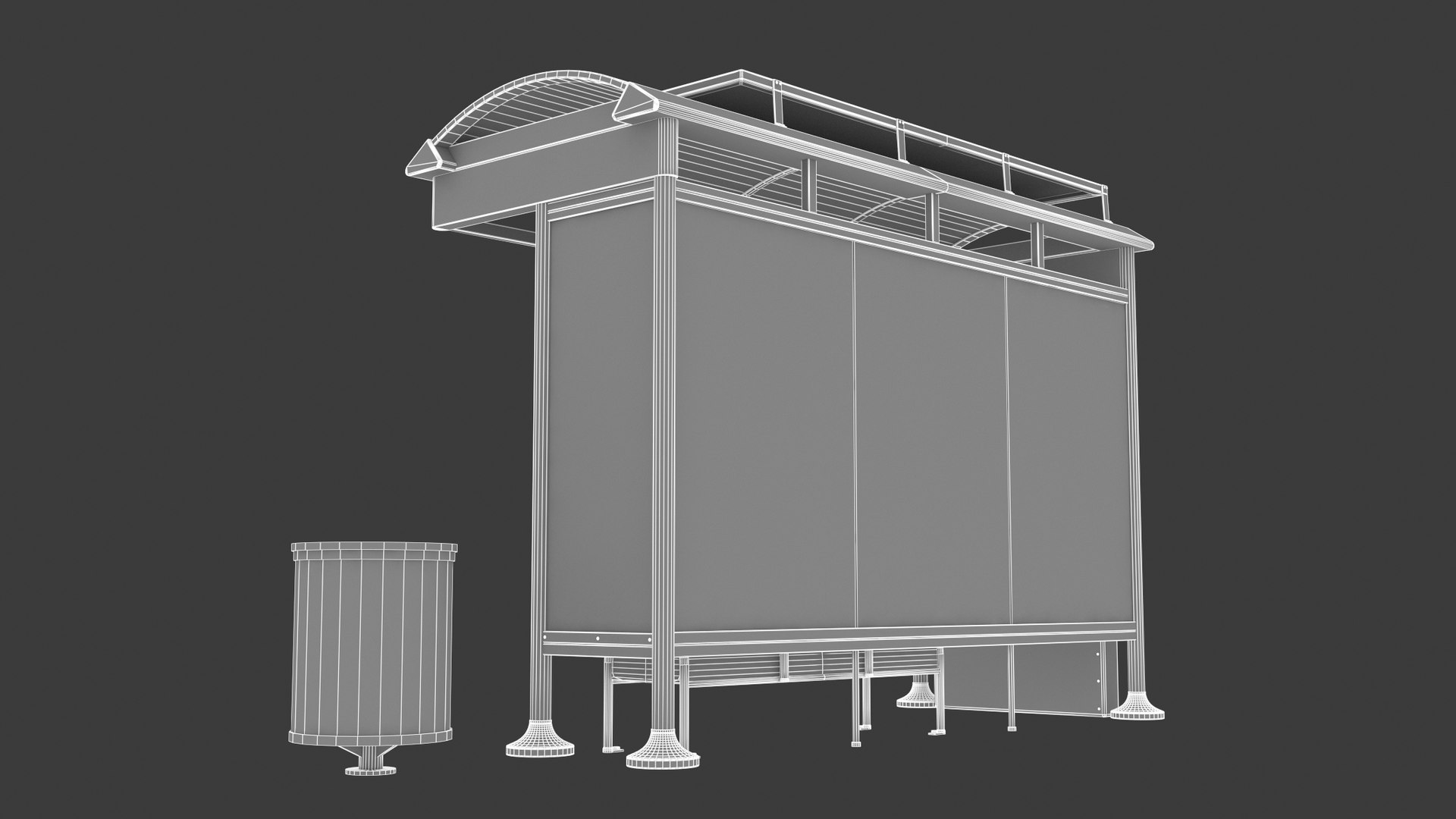 modeled assets realistic 3D model https://p.turbosquid.com/ts-thumb/76/ft8OTX/Hw5x8rv1/busstop04010/jpg/1573368931/1920x1080/fit_q87/4fbb6e26045d7ac4f5184dfd74cc58d1290ddbcf/busstop04010.jpg