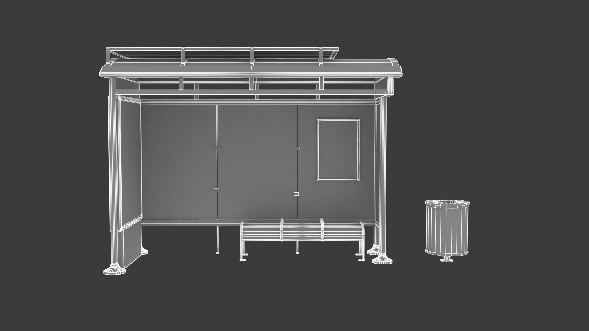 modeled assets realistic 3D model https://p.turbosquid.com/ts-thumb/76/ft8OTX/JURFTtnf/busstop04sub/jpg/1573368971/1920x1080/turn_fit_q99/833141e6a489577ae99894b1593c7c3fff6d9be6/busstop04sub-1.jpg