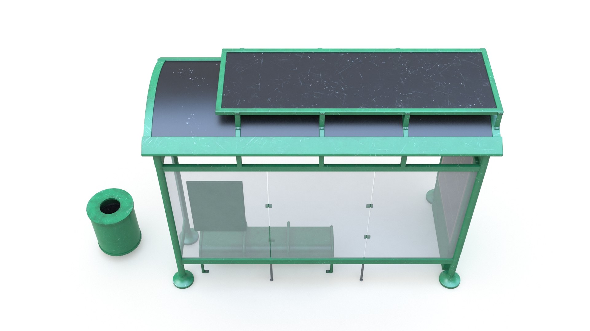 modeled assets realistic 3D model https://p.turbosquid.com/ts-thumb/76/ft8OTX/KQ1laPGh/busstop04007/jpg/1573368931/1920x1080/fit_q87/9483d4ffa3155eef8ef7584eca4cf9e224e640b8/busstop04007.jpg
