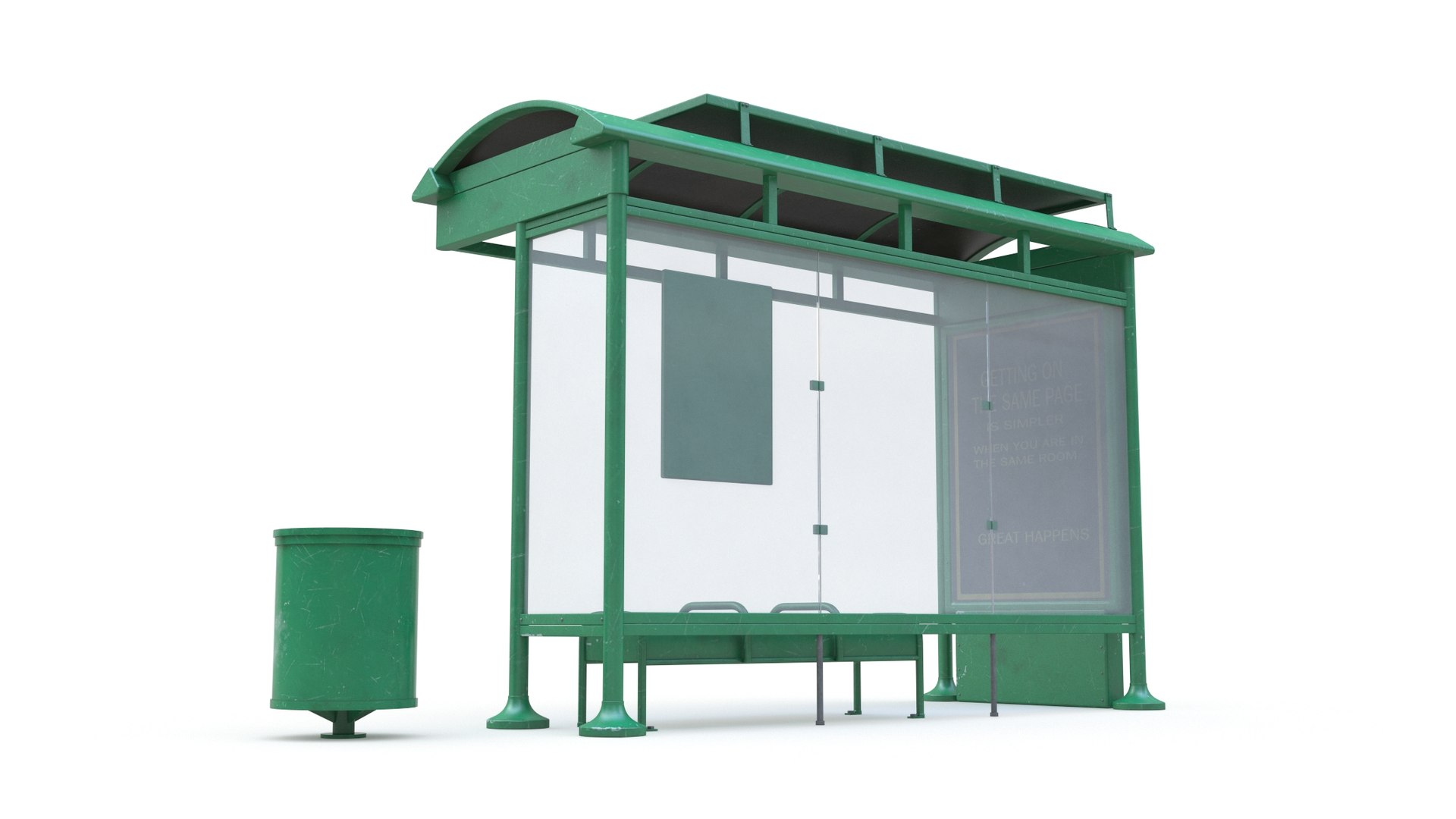 modeled assets realistic 3D model https://p.turbosquid.com/ts-thumb/76/ft8OTX/LyTZRam1/busstop04003/jpg/1573368931/1920x1080/fit_q87/159d6b78bf739d48d354af67d8ddd8dccd029ed9/busstop04003.jpg