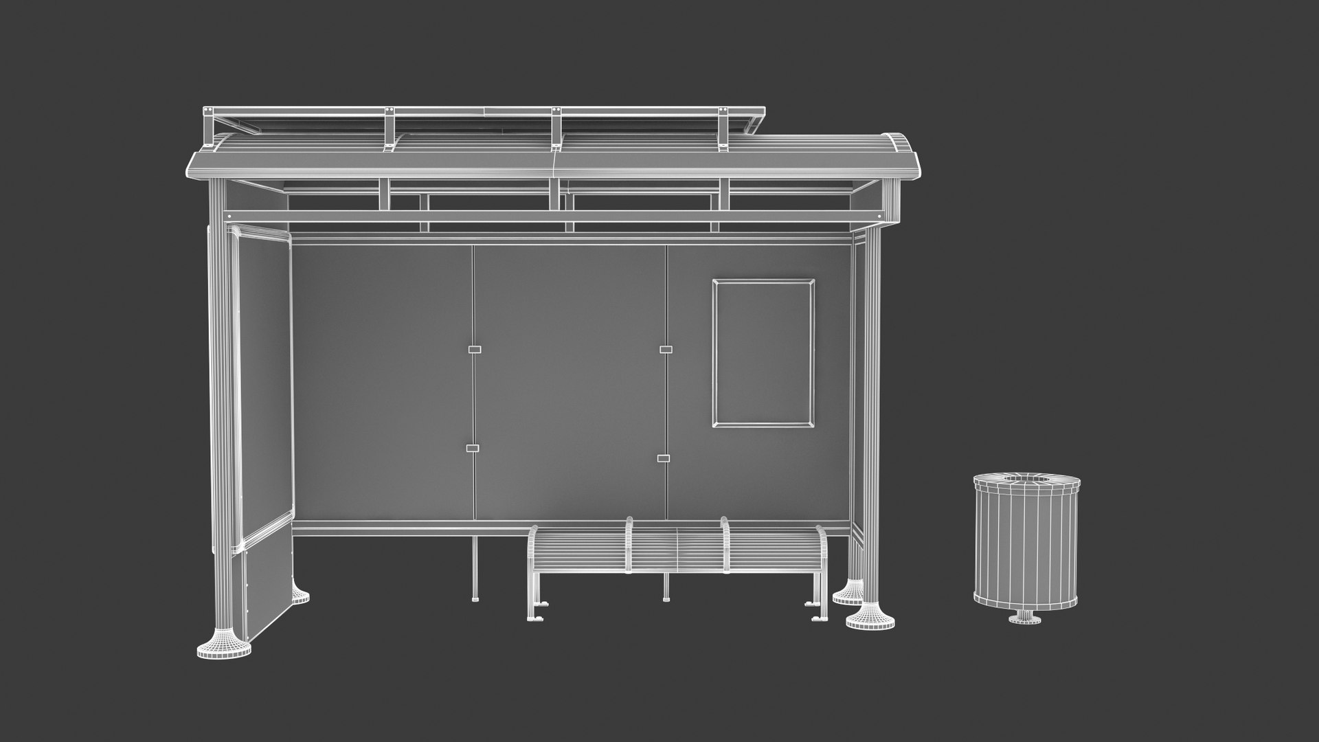 modeled assets realistic 3D model https://p.turbosquid.com/ts-thumb/76/ft8OTX/MbtvobRC/busstop04008/jpg/1573368931/1920x1080/fit_q87/06585b310dbbdffa4d43dffe6386c3b0f468e07e/busstop04008.jpg