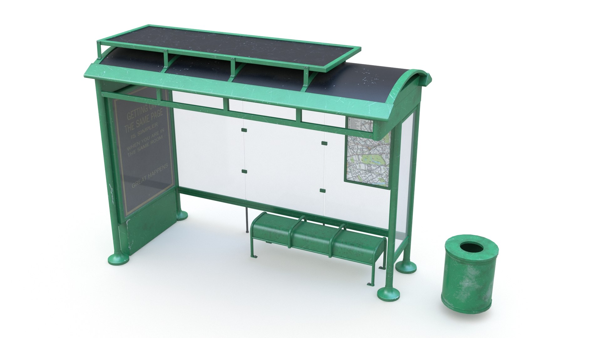 modeled assets realistic 3D model https://p.turbosquid.com/ts-thumb/76/ft8OTX/S6YVGeej/busstop04005/jpg/1573368931/1920x1080/fit_q87/3e0668f946d338ad1a7736a0452de95425b946f5/busstop04005.jpg