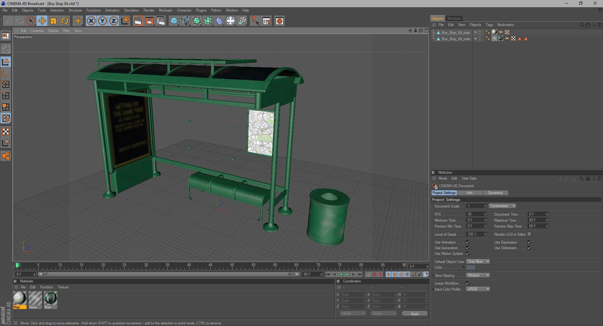 modeled assets realistic 3D model https://p.turbosquid.com/ts-thumb/76/ft8OTX/V5VqH7kX/busstop04016/jpg/1573368931/1920x1080/fit_q87/db84ba35c5cf2090fd28f515079f16b6fa42435e/busstop04016.jpg