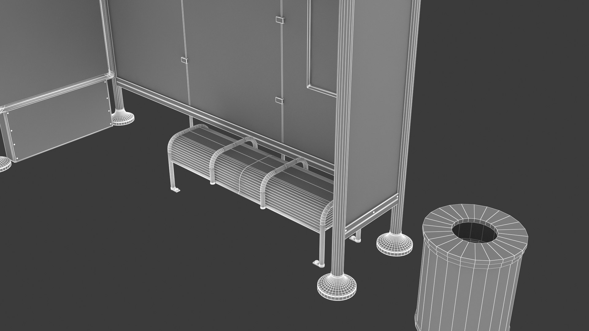 modeled assets realistic 3D model https://p.turbosquid.com/ts-thumb/76/ft8OTX/XKlwunXL/busstop04011/jpg/1573368931/1920x1080/fit_q87/220b9c1a33ea08fd66faf7ab10a77910e57e0a2b/busstop04011.jpg