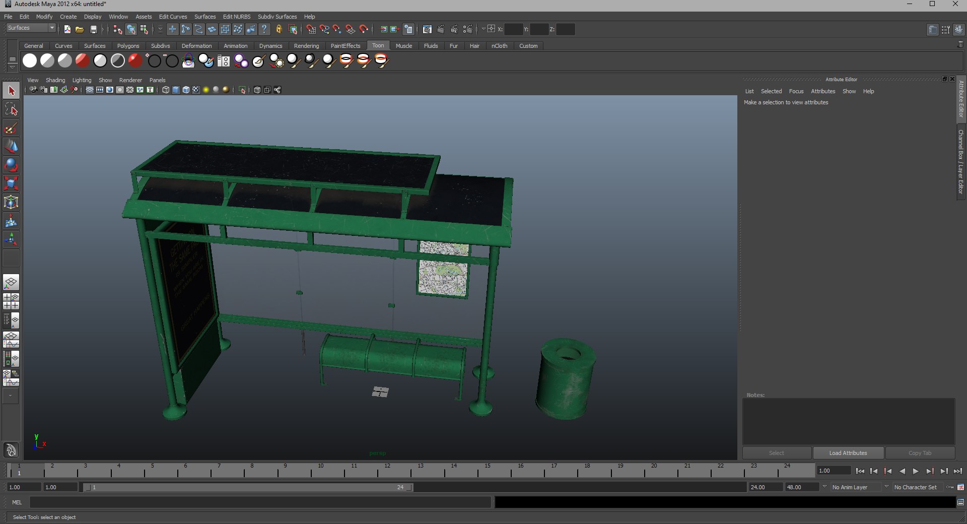 modeled assets realistic 3D model https://p.turbosquid.com/ts-thumb/76/ft8OTX/XlC3G31p/busstop04017/jpg/1573368931/1920x1080/fit_q87/e07cf5d0dbaad9789d90d2b6cffdf29b745143d7/busstop04017.jpg